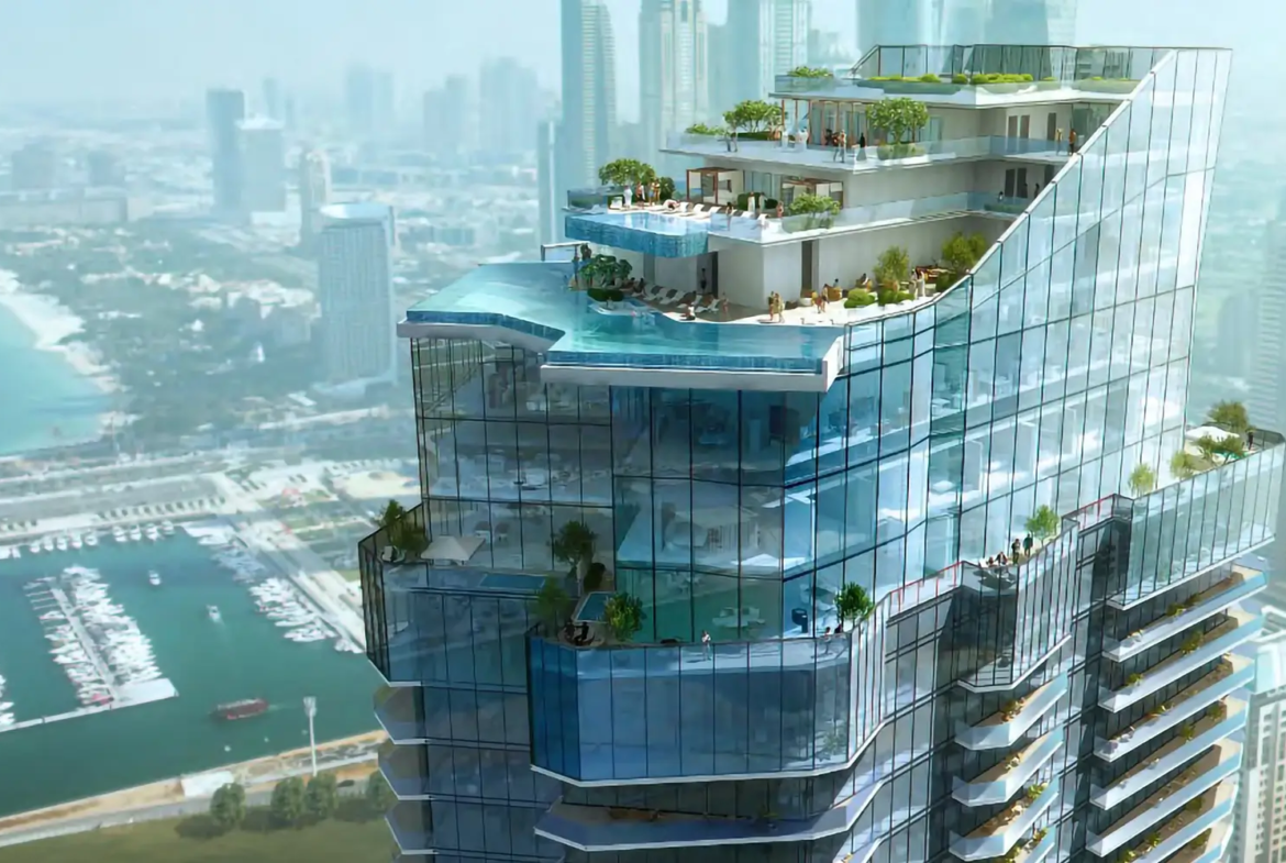 Habtoor-Grand-Residences-Gallery05