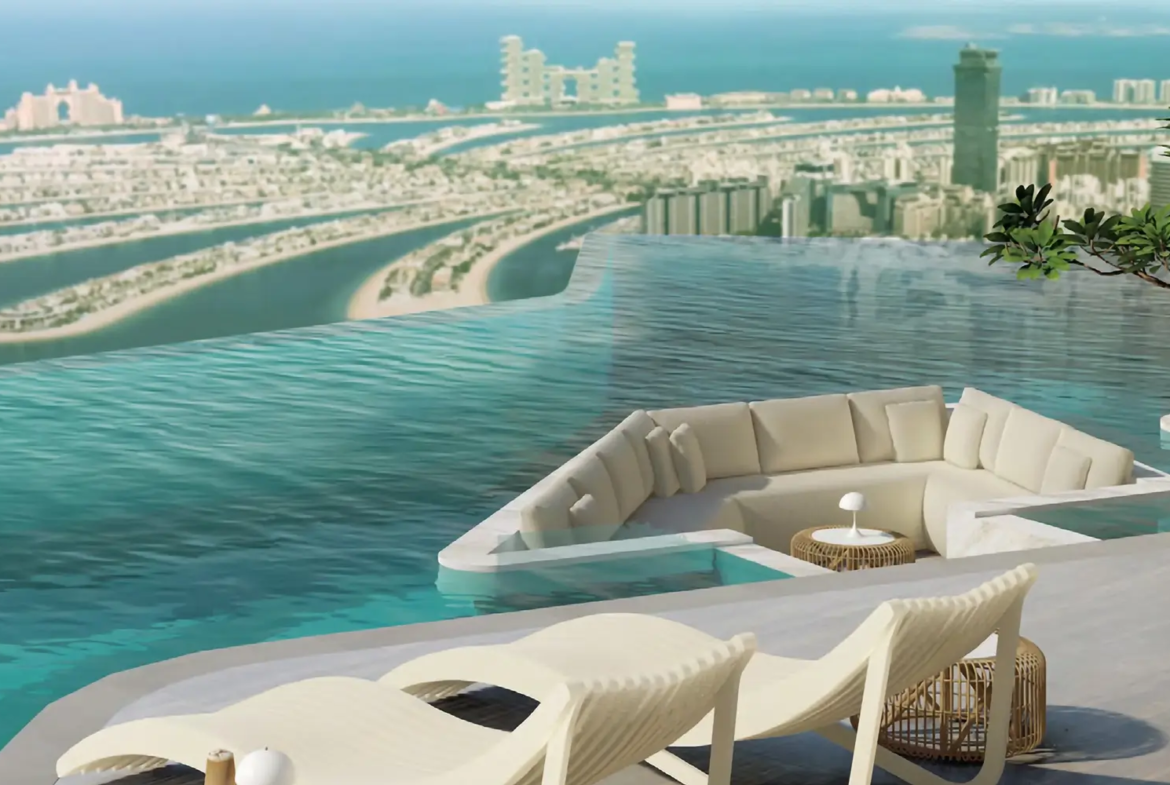 Habtoor-Grand-Residences-Gallery06