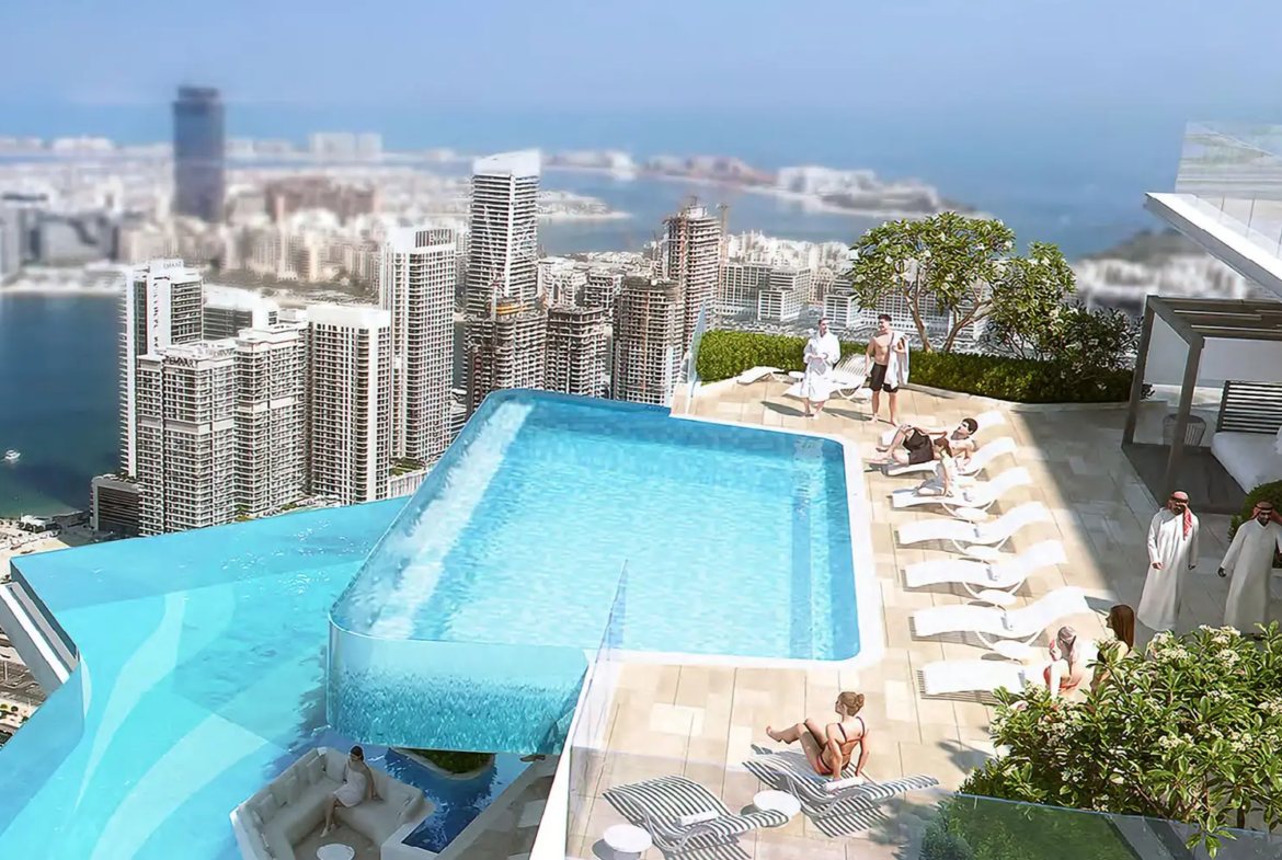 Habtoor-Grand-Residences-Gallery07