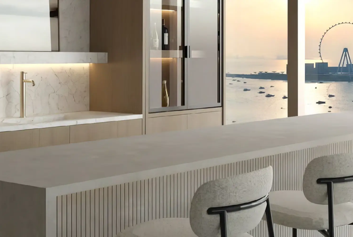 Habtoor-Grand-Residences-Gallery08