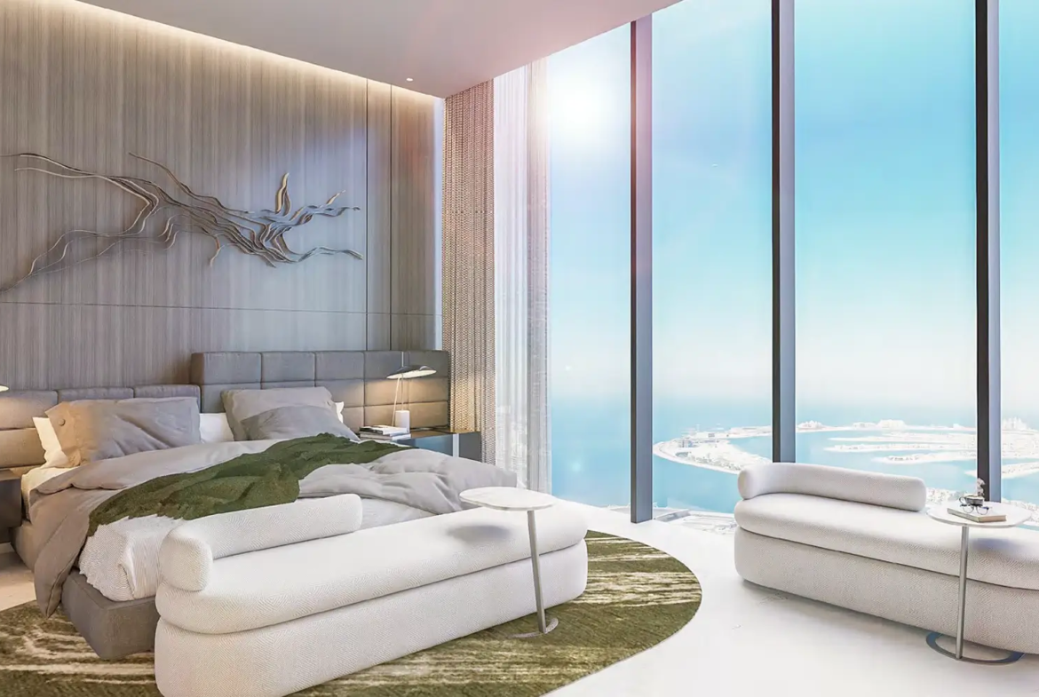 Habtoor-Grand-Residences-Gallery09