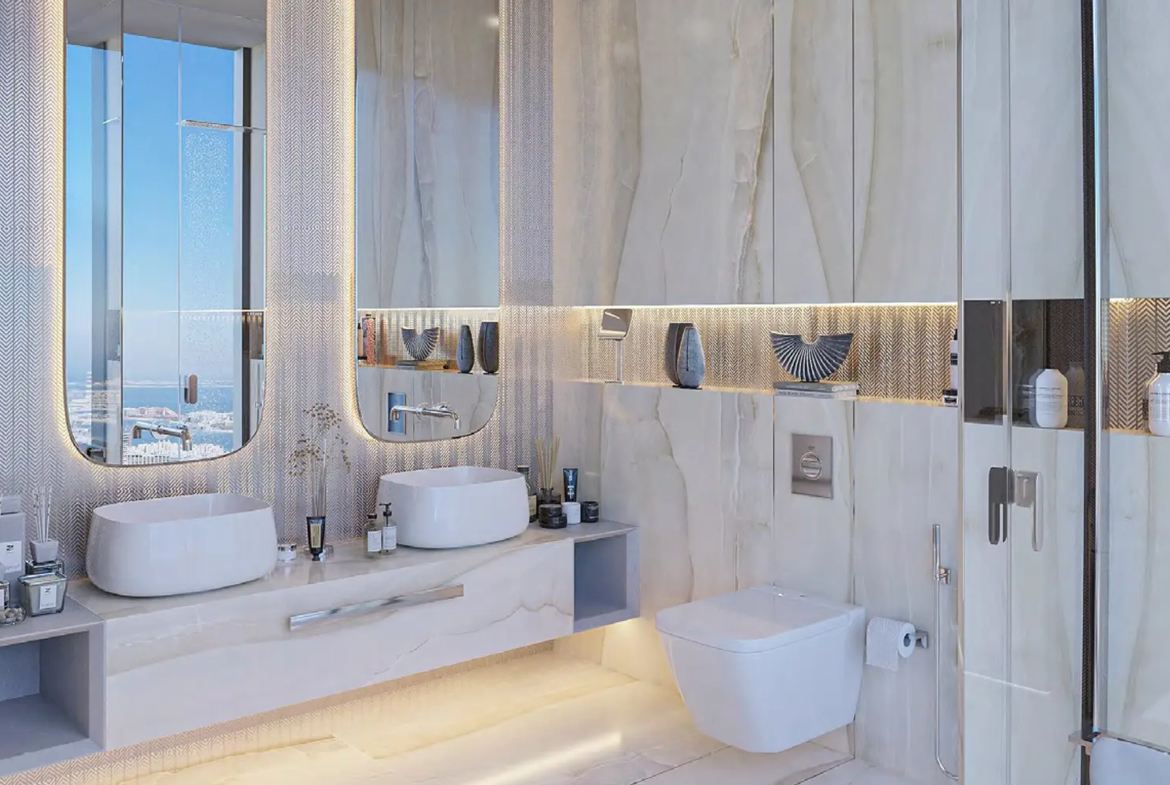 Habtoor-Grand-Residences-Gallery10