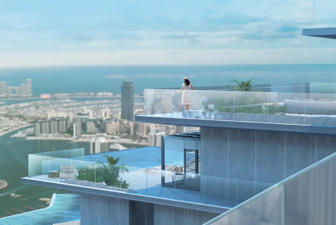 Habtoor-Grand-Residences-Gallery11