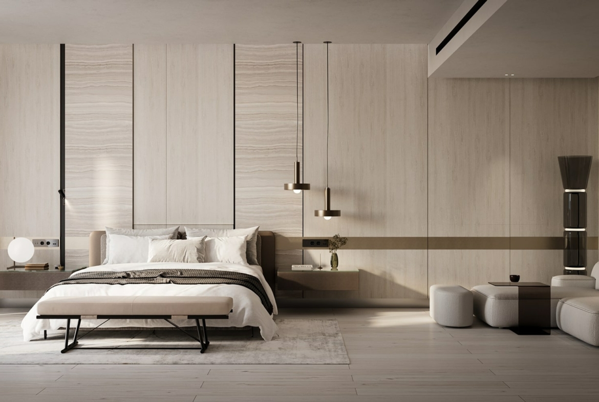 Woodland Residences-02