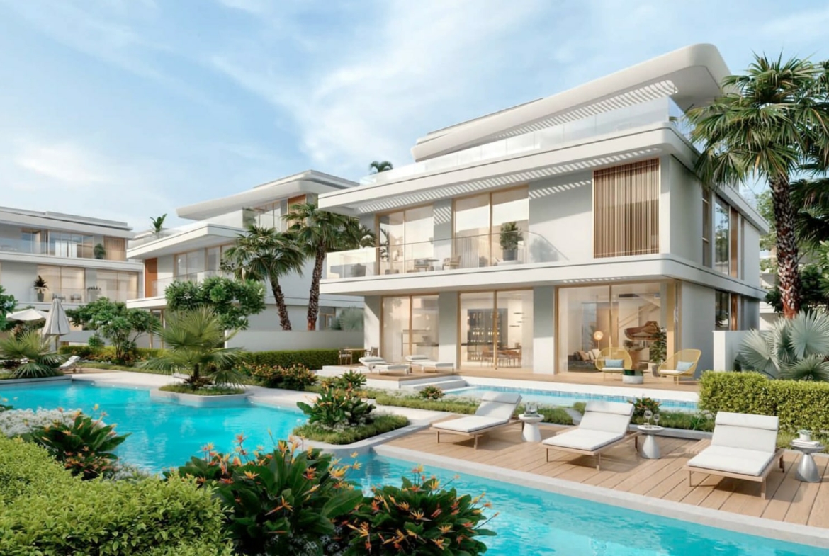 Woodland Residences-03