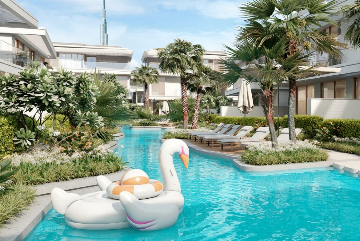 Woodland Residences-04