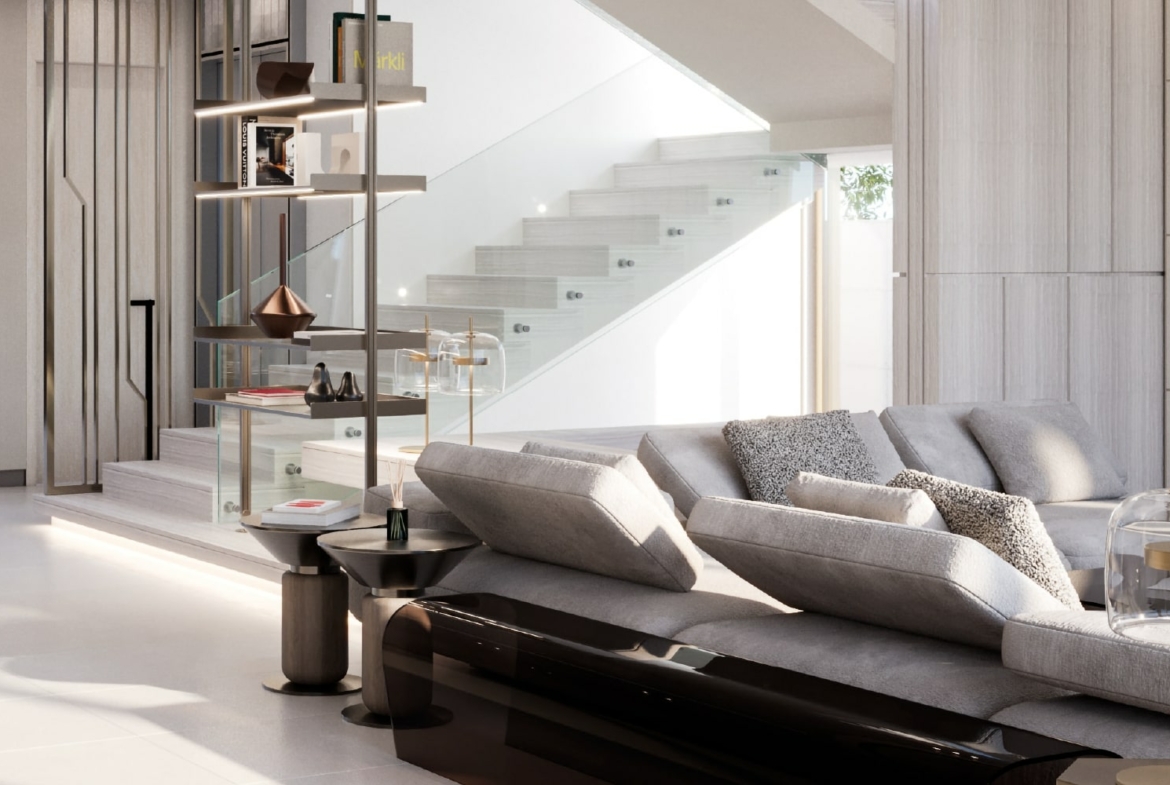 Woodland Residences-05