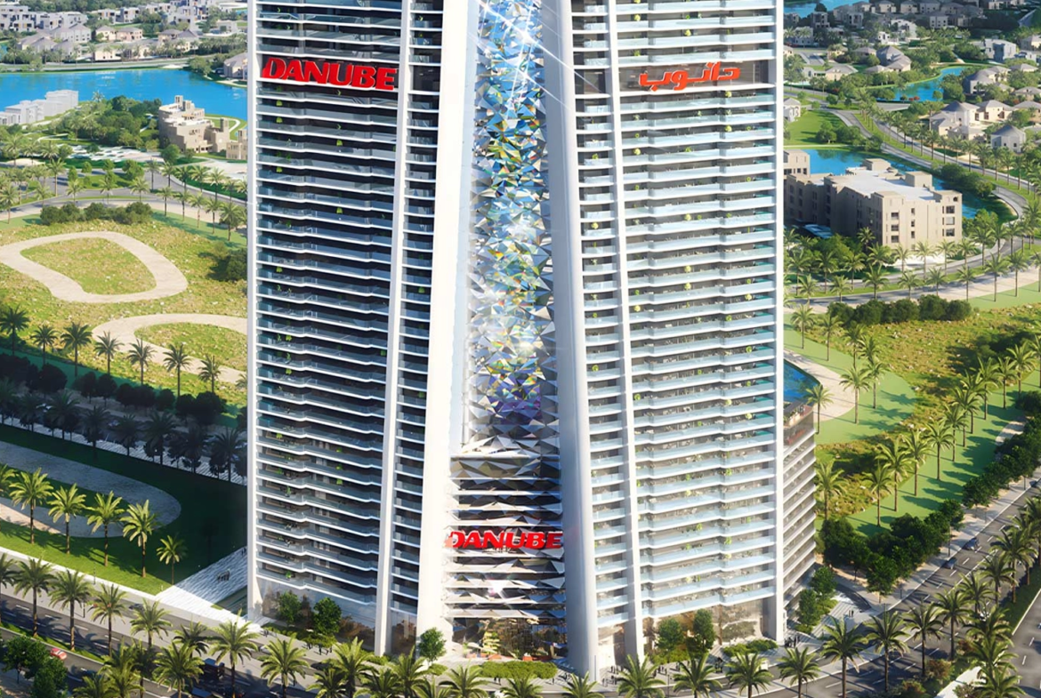 Danube-Diamondz-Gallery-01