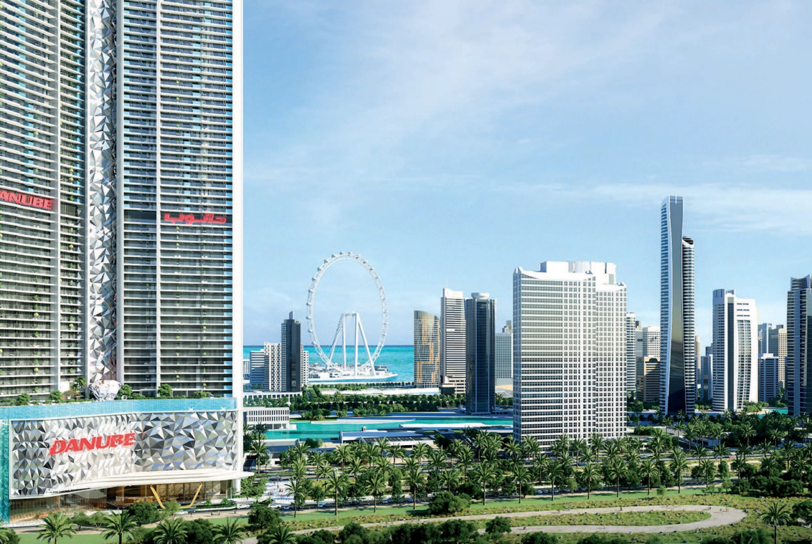 Danube-Diamondz-Gallery-02