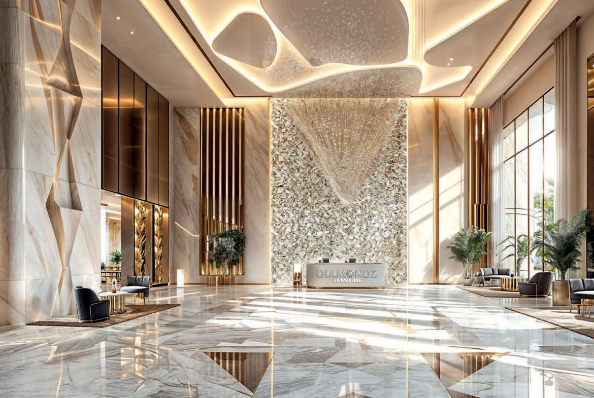 Danube-Diamondz-Gallery-03