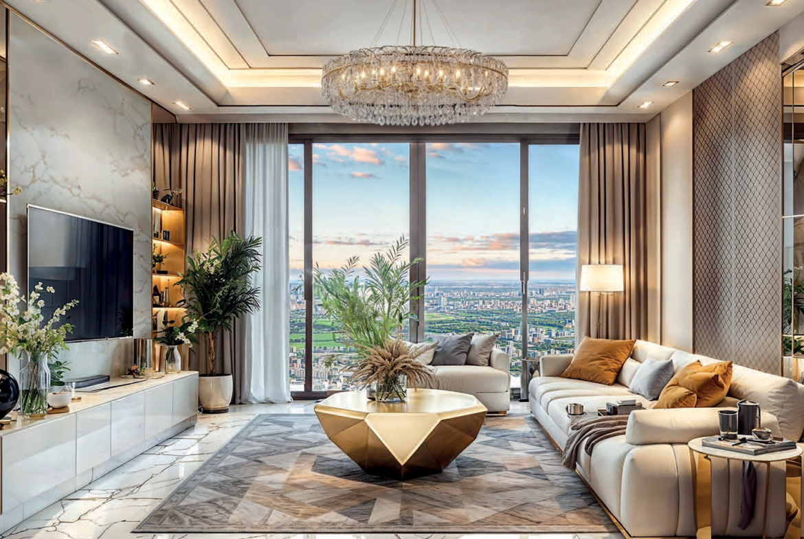 Danube-Diamondz-Gallery-04