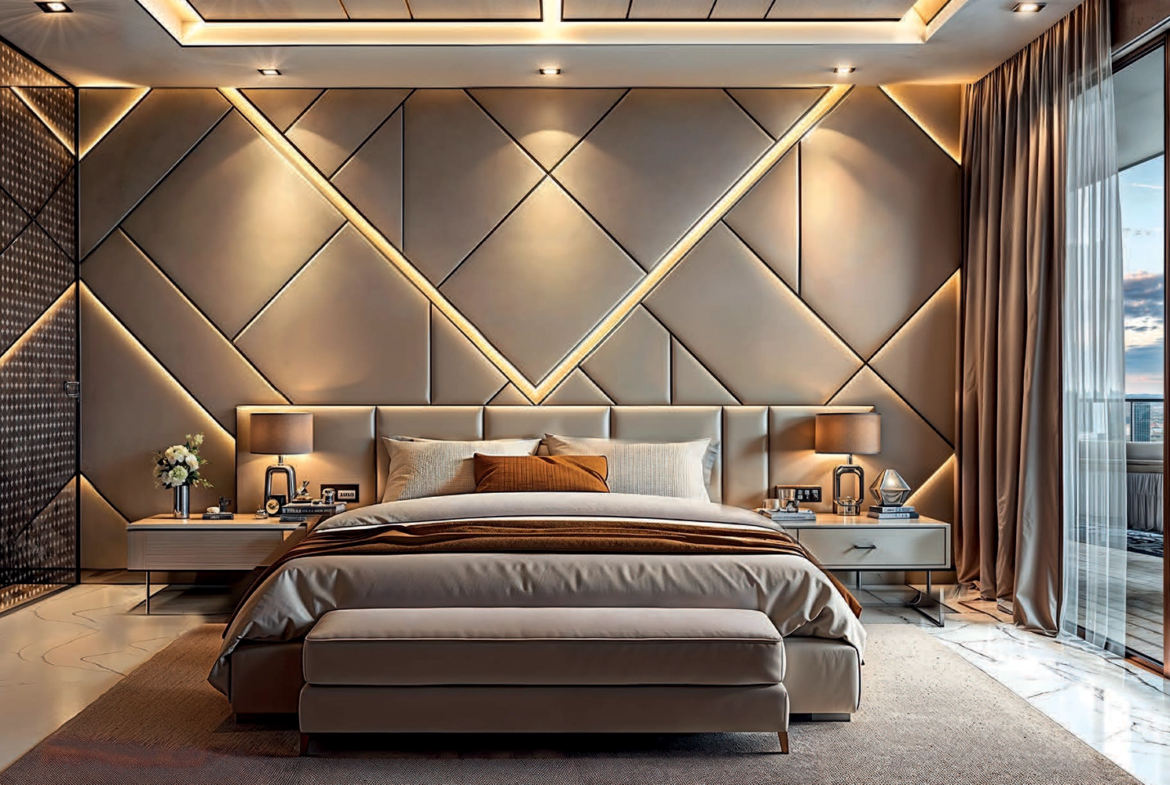 Danube-Diamondz-Gallery-05