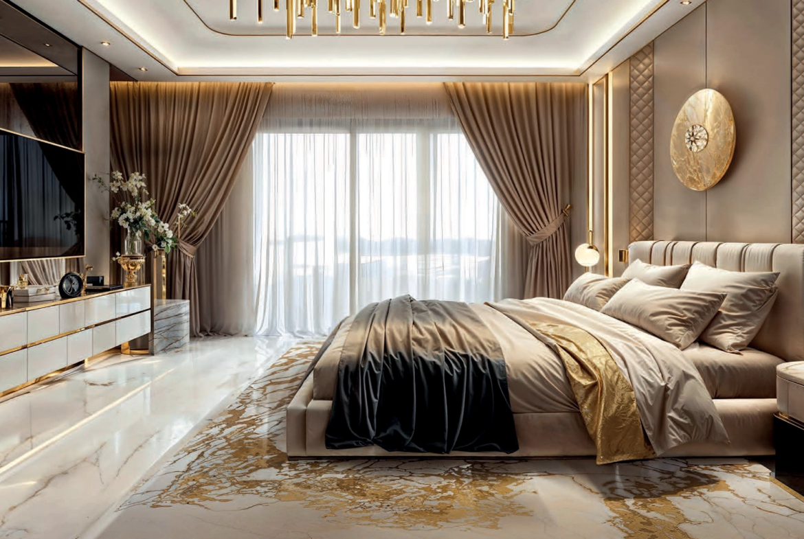 Danube-Diamondz-Gallery-06