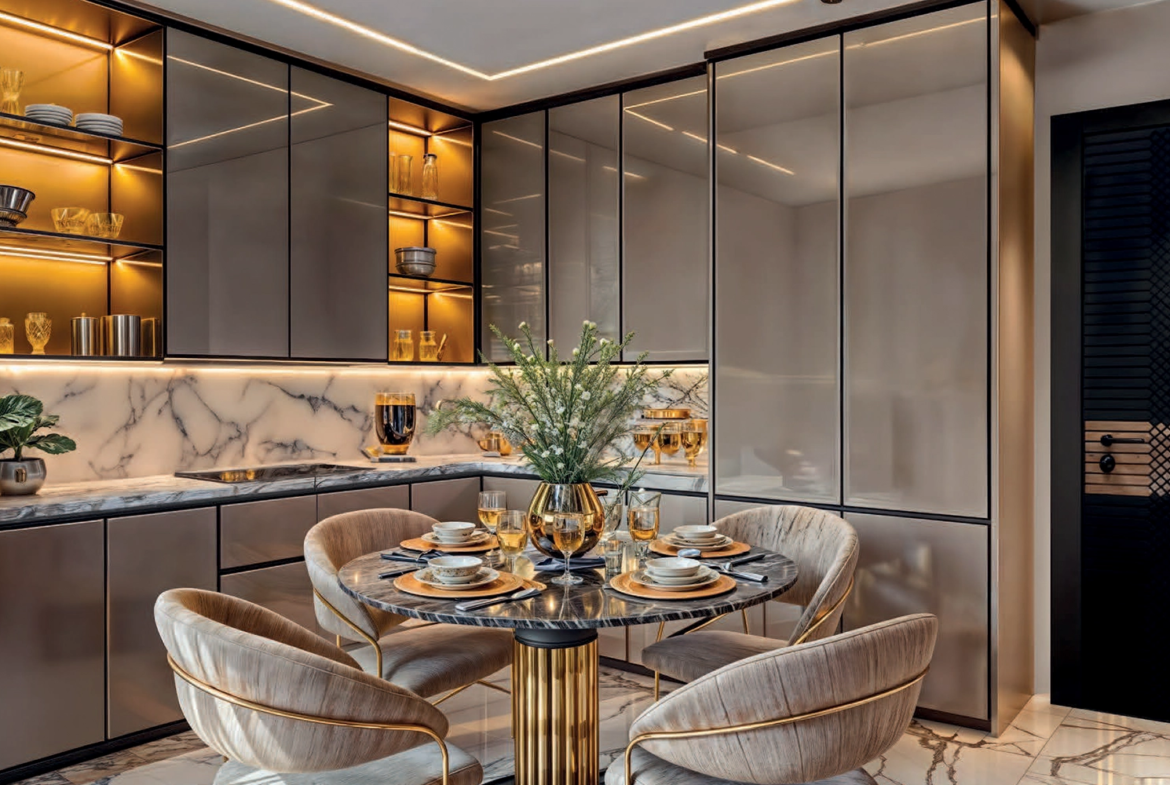 Danube-Diamondz-Gallery-07