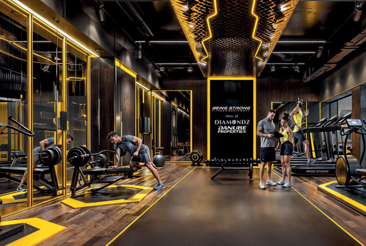 Danube-Diamondz-Gallery-08