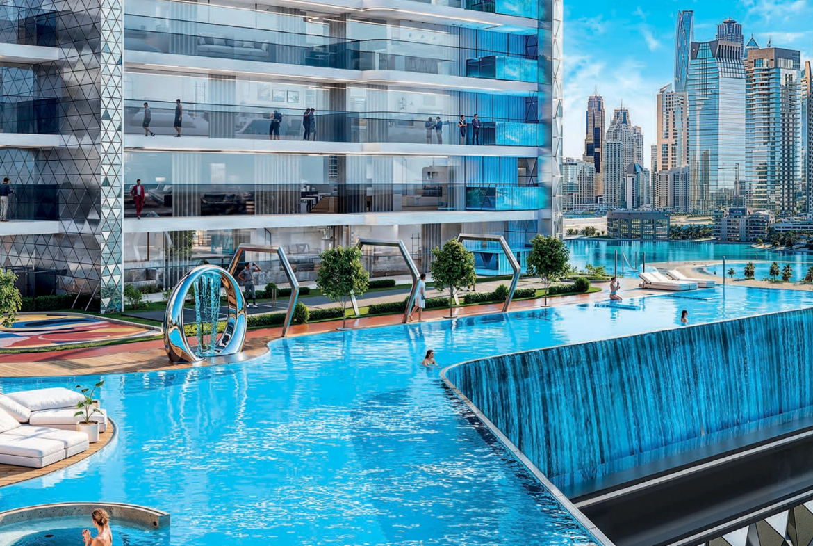 Danube-Diamondz-Gallery-09