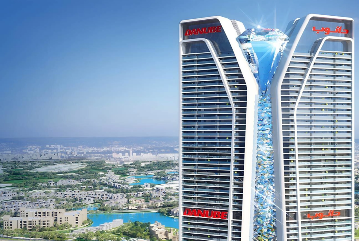 Danube-Diamondz-Gallery