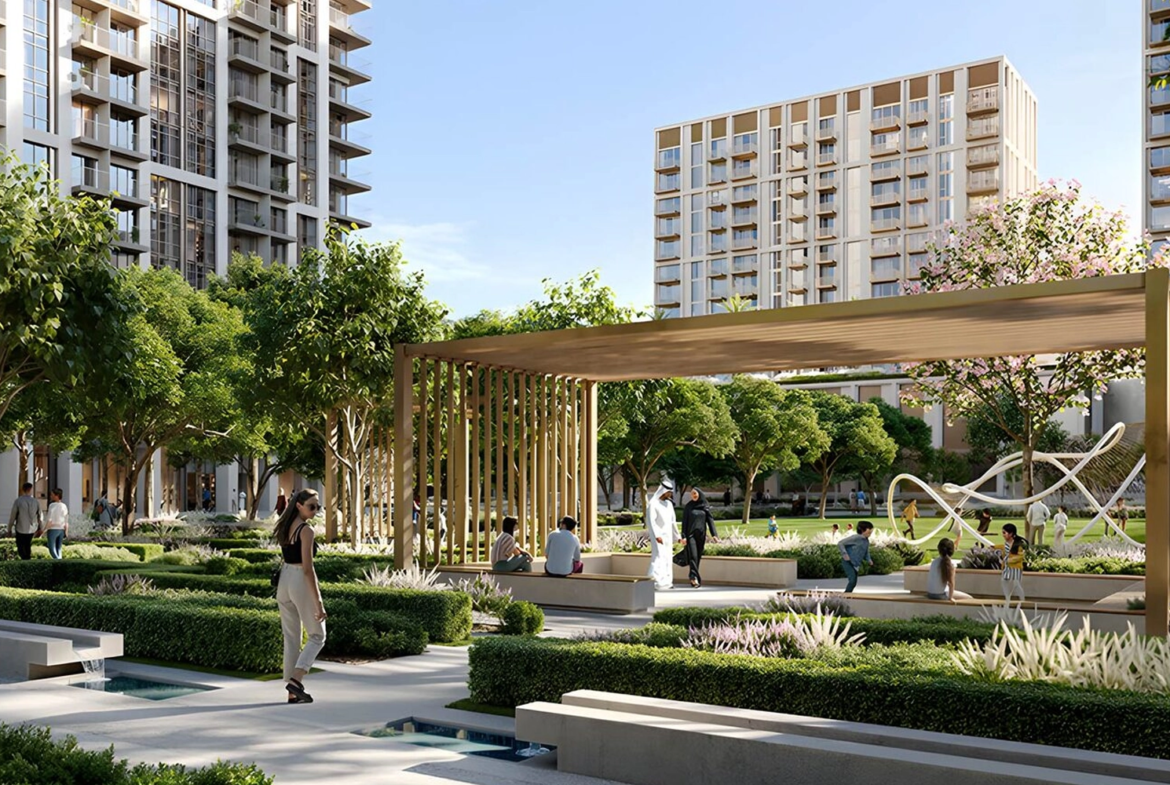 Emaar-VALO-Gallery-01