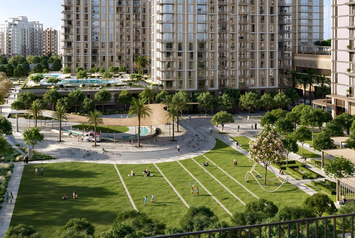 Emaar-VALO-Gallery-02