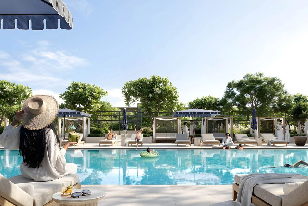 Emaar-VALO-Gallery-03