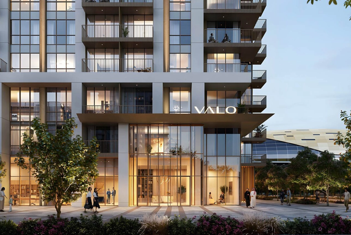 Emaar-VALO-Gallery-04