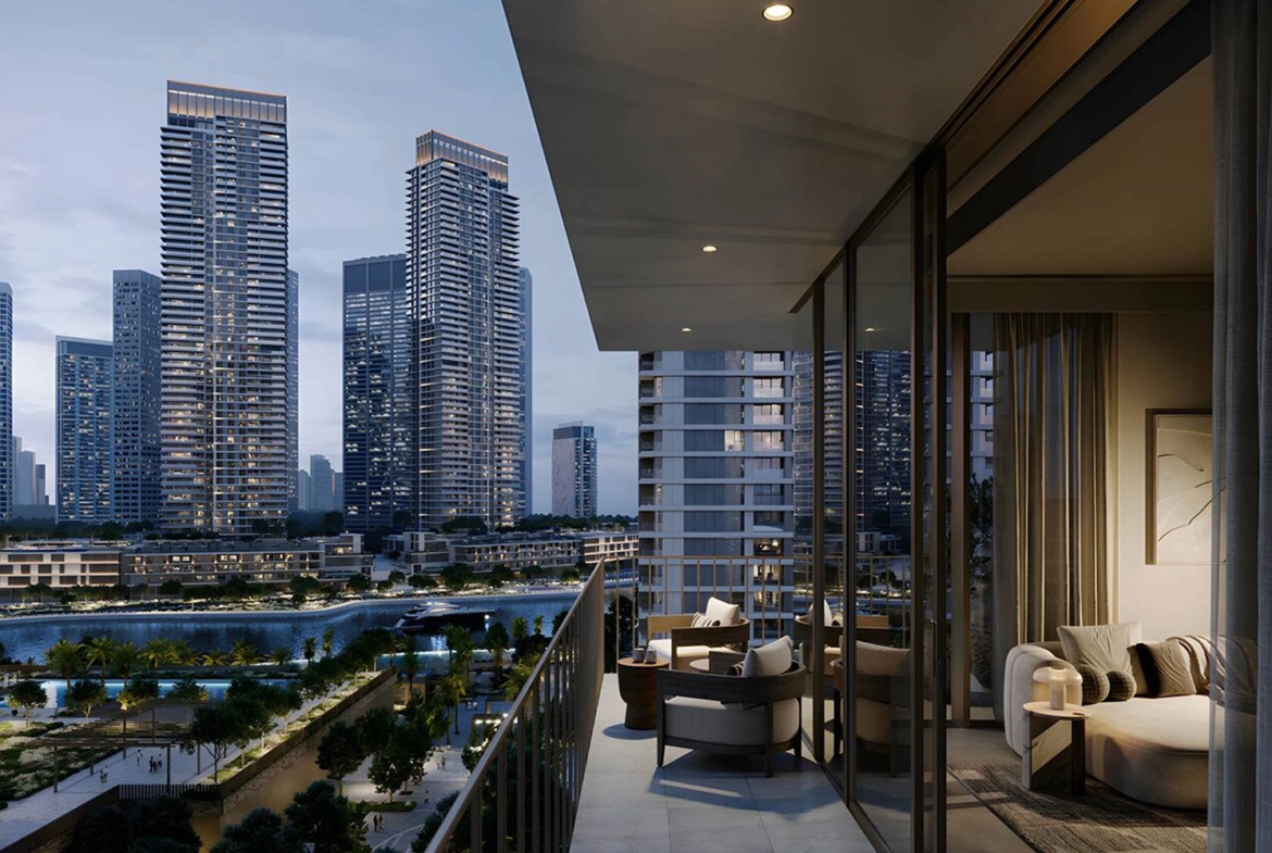 Emaar-VALO-Gallery-05