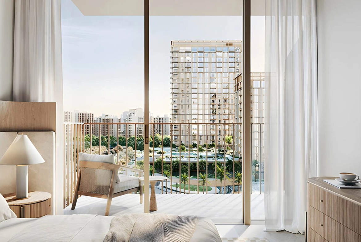 Emaar-VALO-Gallery-06