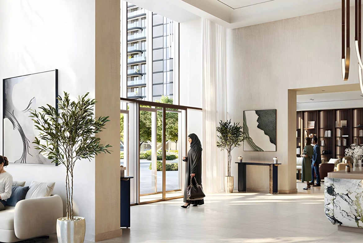 Emaar-VALO-Gallery-07