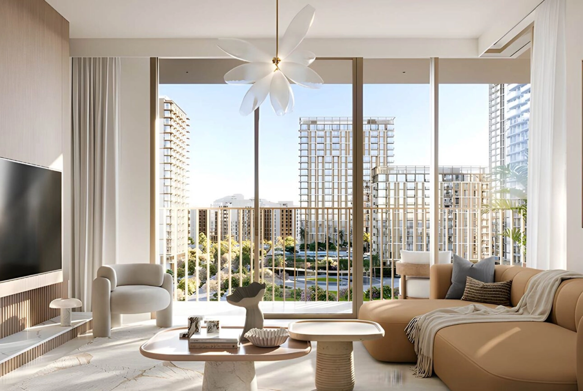 Emaar-VALO-Gallery-08