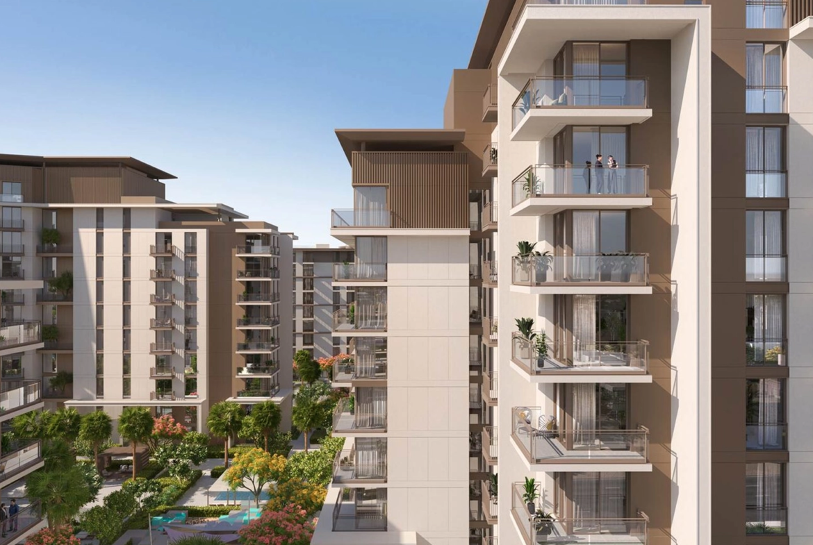 Riwa-at-MJL-Gallery-01