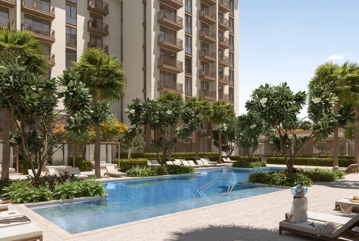 Riwa-at-MJL-Gallery-03