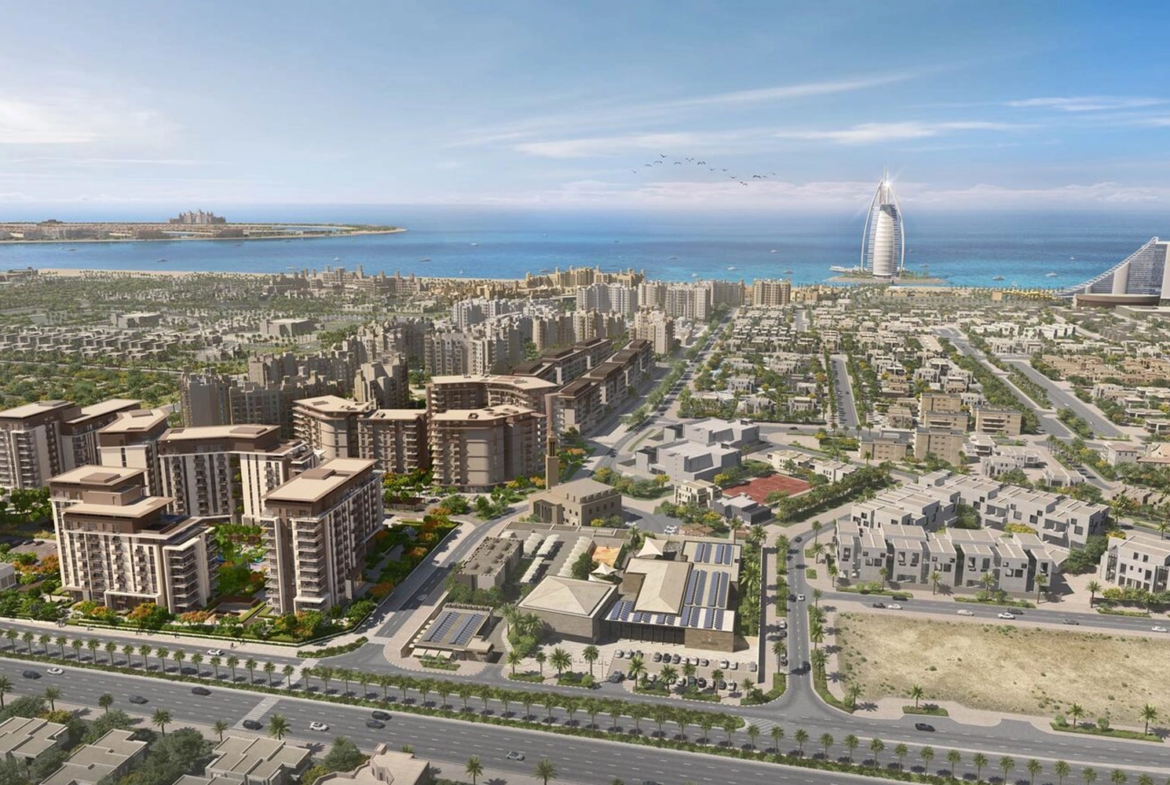 Riwa-at-MJL-Gallery-04