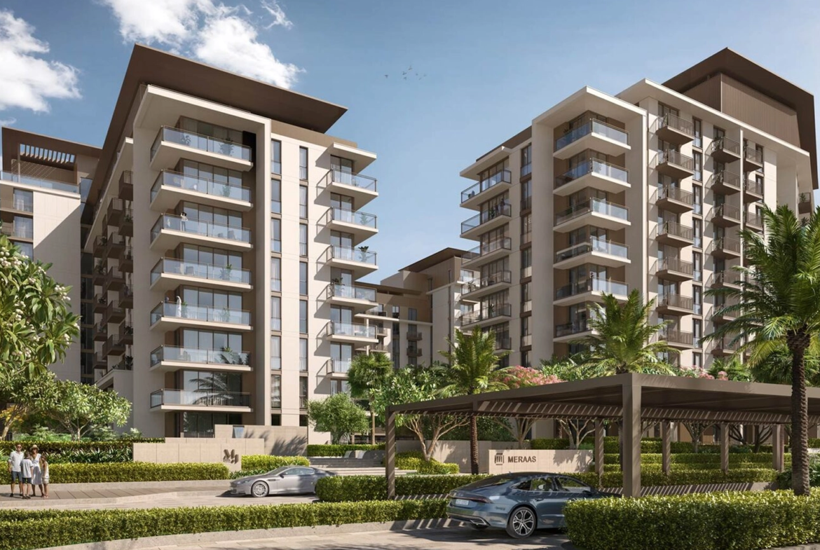 Riwa-at-MJL-Gallery-05