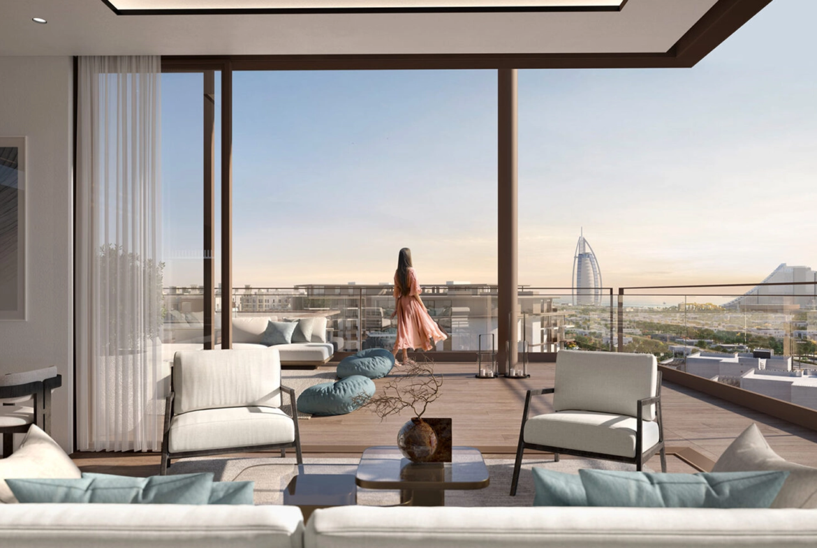 Riwa-at-MJL-Gallery-06