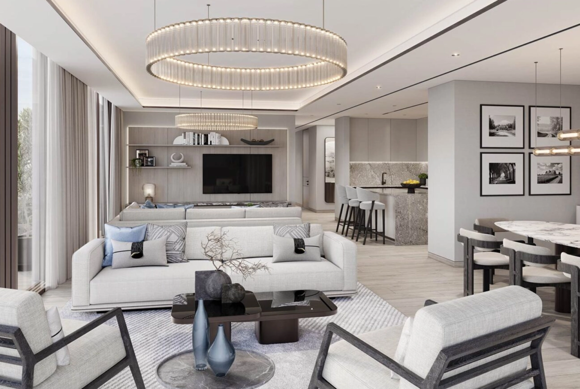 Riwa-at-MJL-Gallery-07