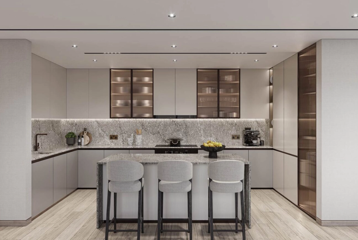 Riwa-at-MJL-Gallery-08