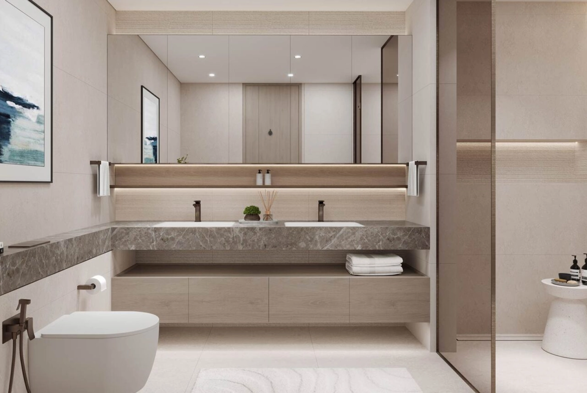 Riwa-at-MJL-Gallery-09