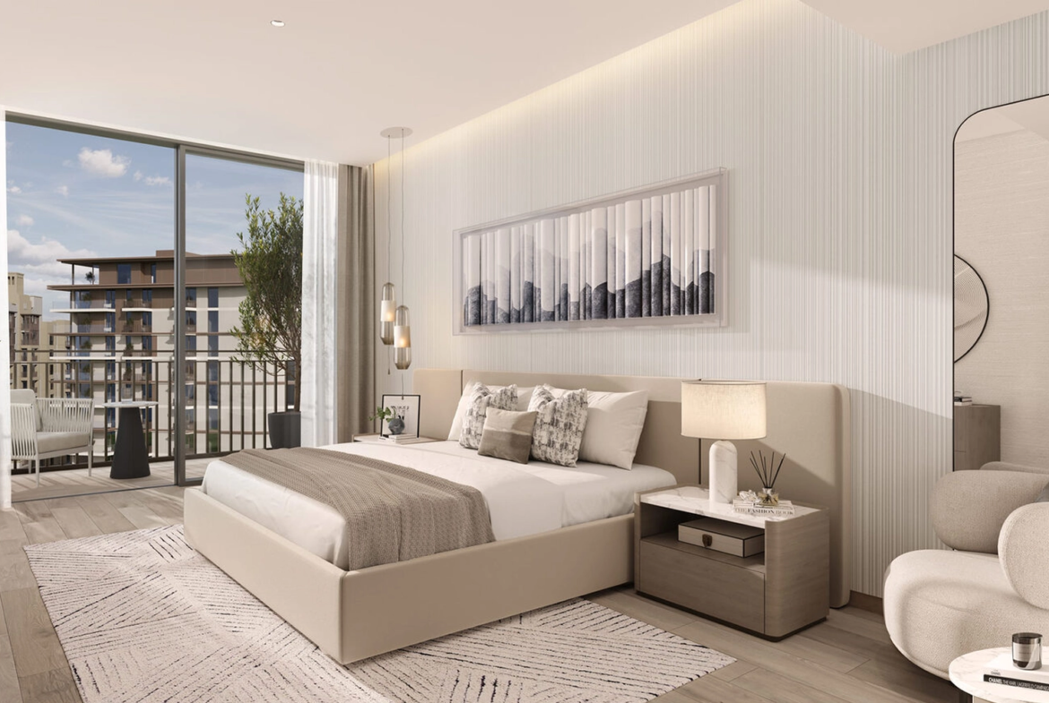 Riwa-at-MJL-Gallery-10