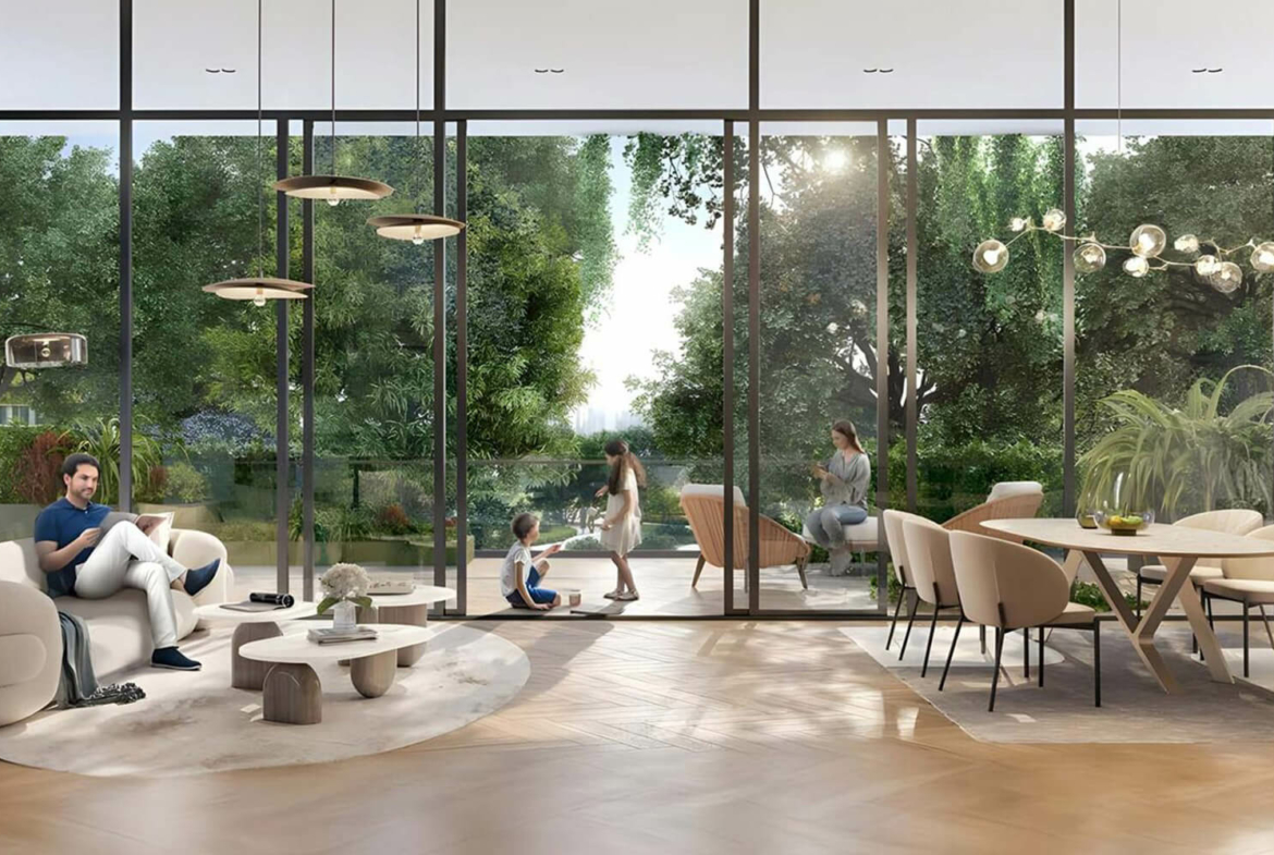 GhafWoods-MAF-Gallery-01