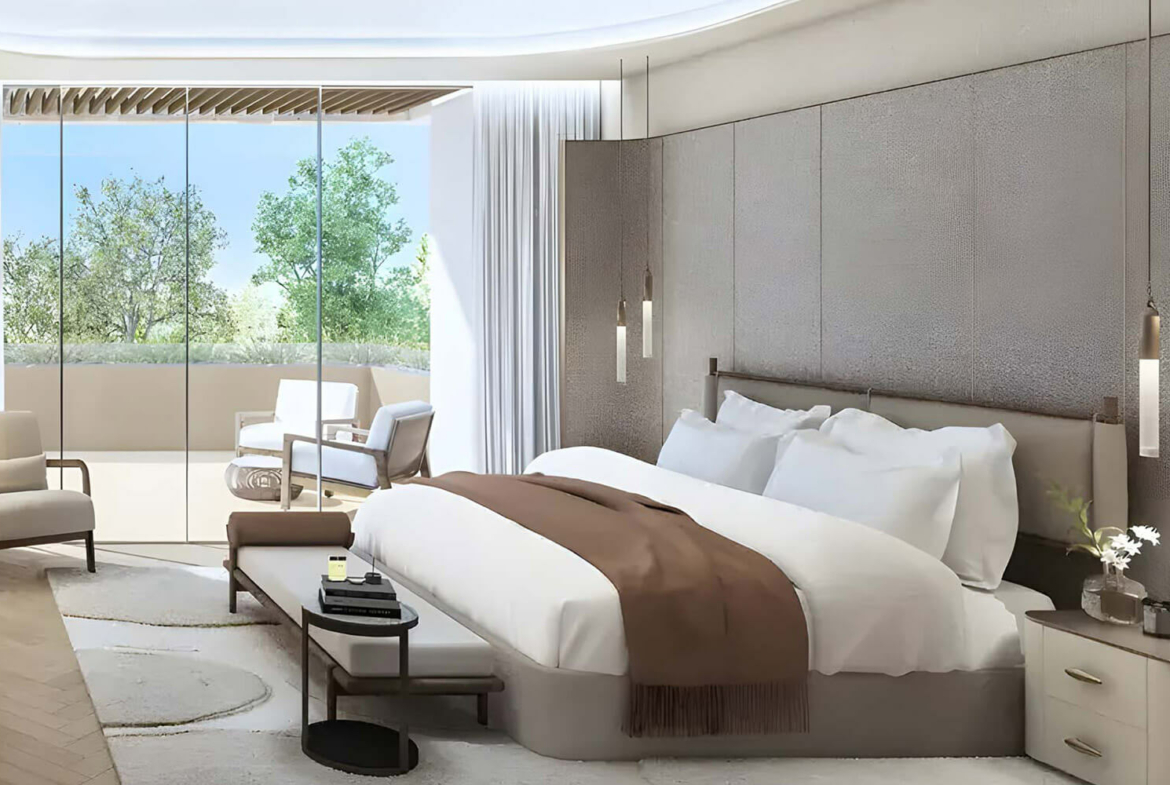 GhafWoods-MAF-Gallery-02