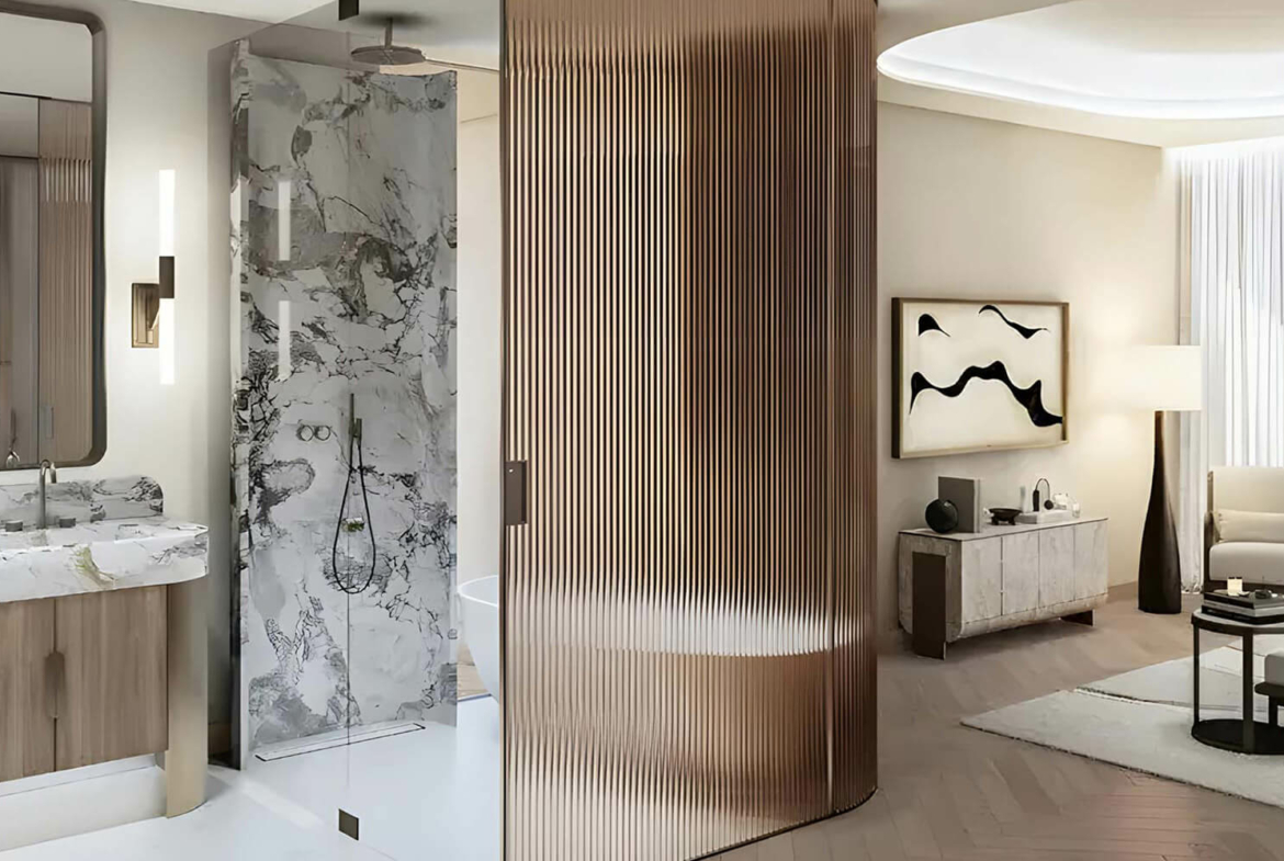 GhafWoods-MAF-Gallery-03