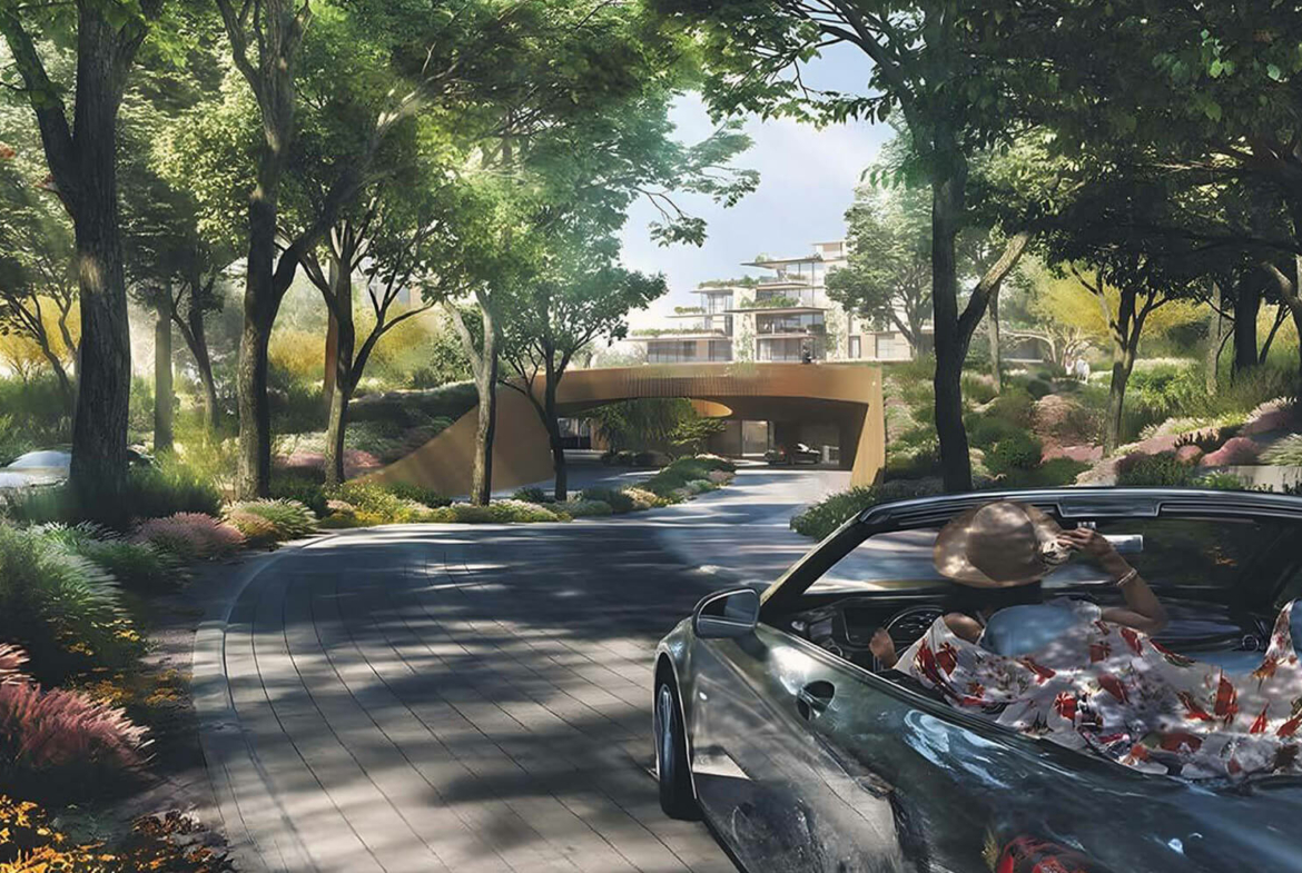 GhafWoods-MAF-Gallery