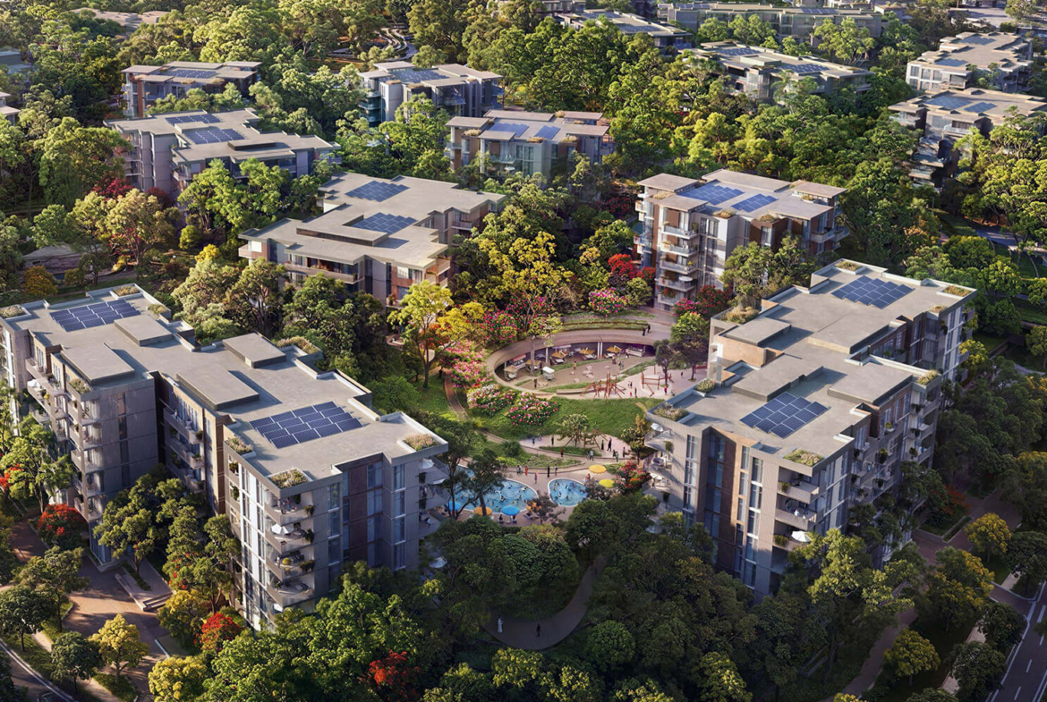 GhafWoods-Gallery-01