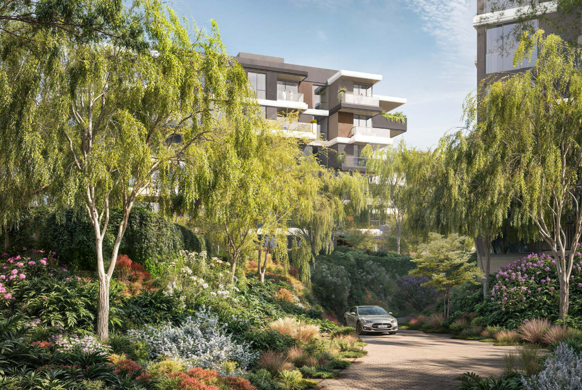 GhafWoods-Gallery-02