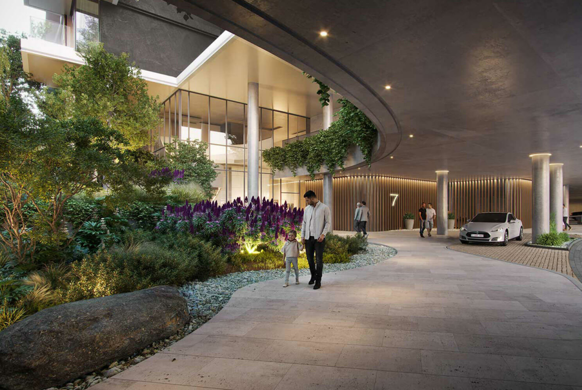 GhafWoods-Gallery-03