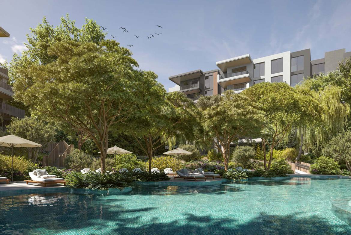 GhafWoods-Gallery-04