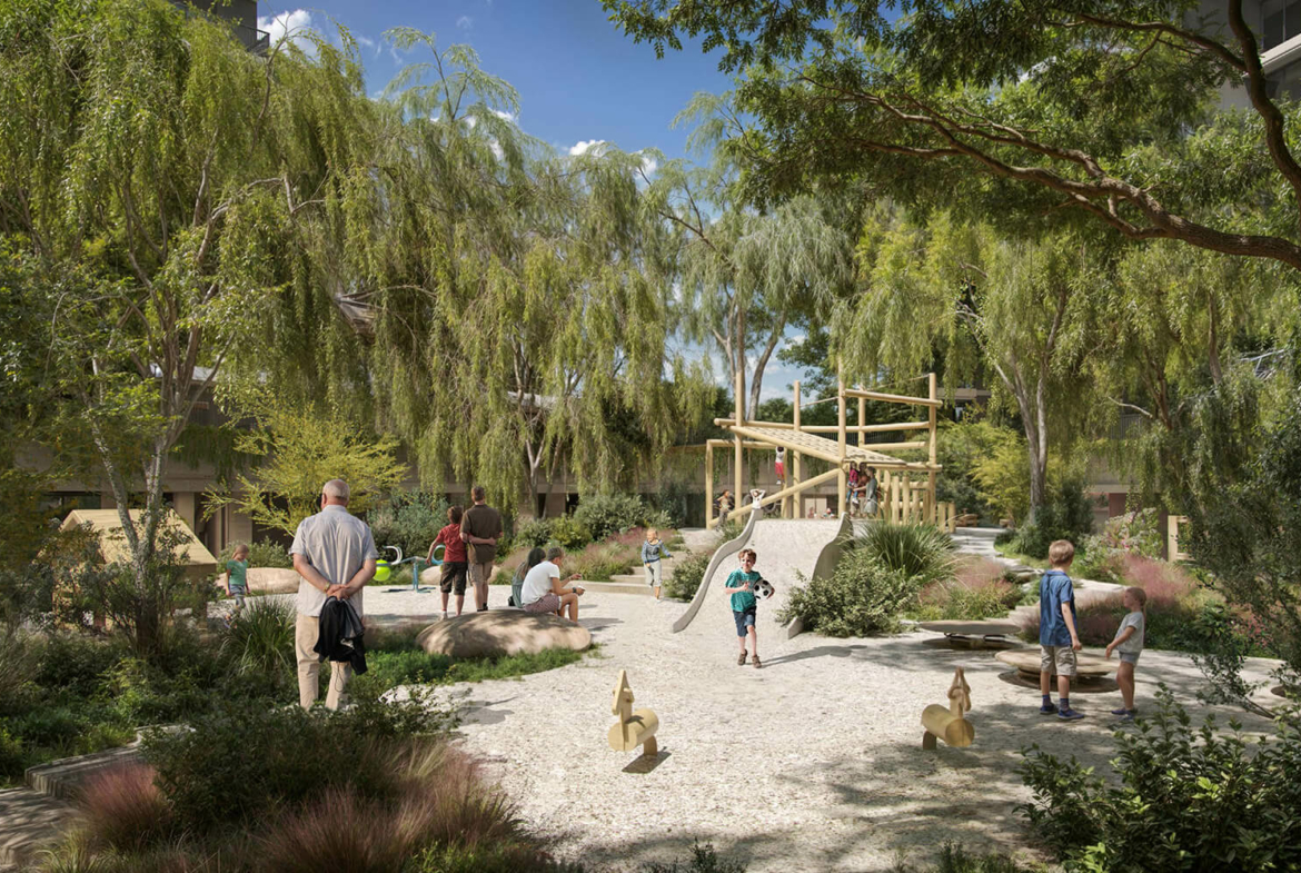 GhafWoods-Gallery-05