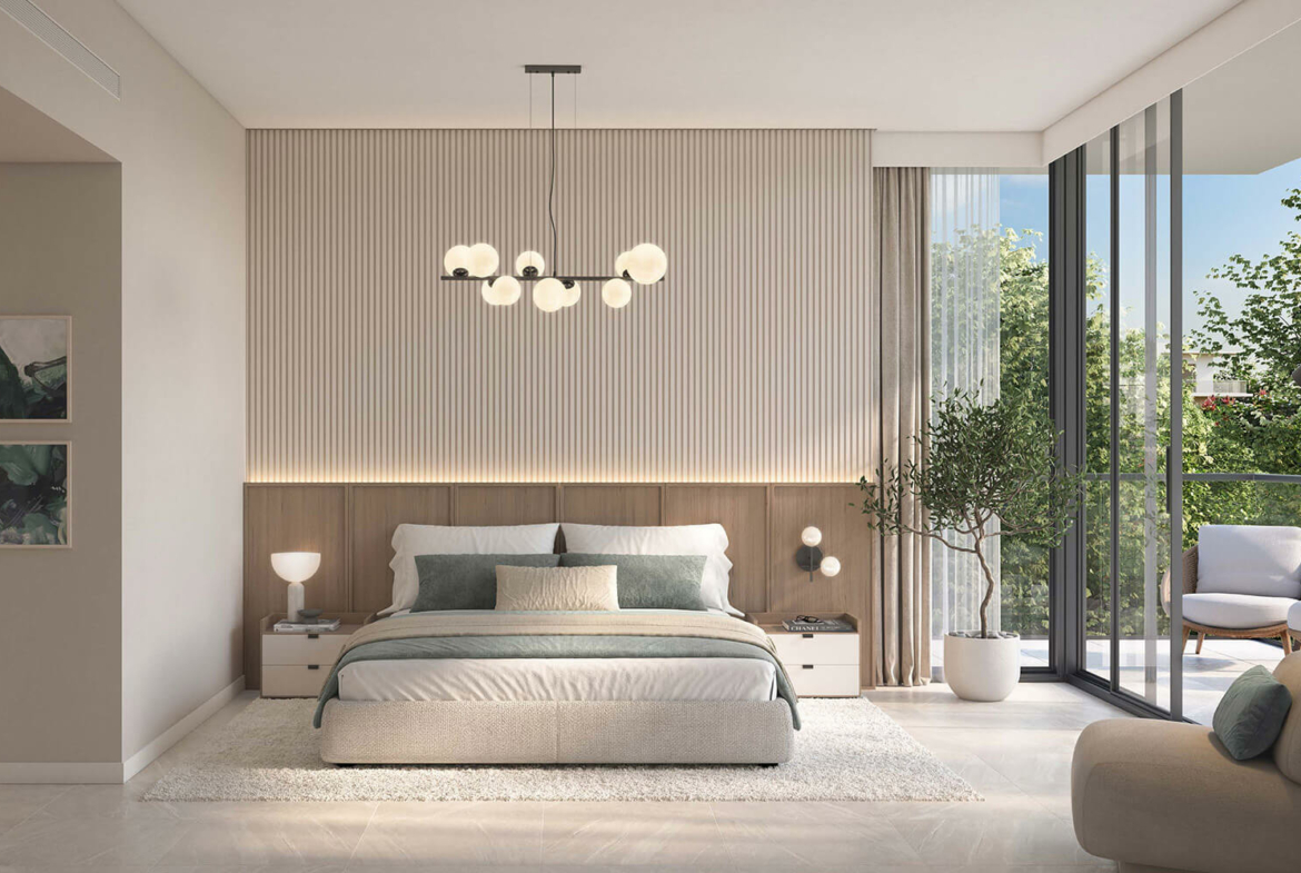 GhafWoods-Gallery-06