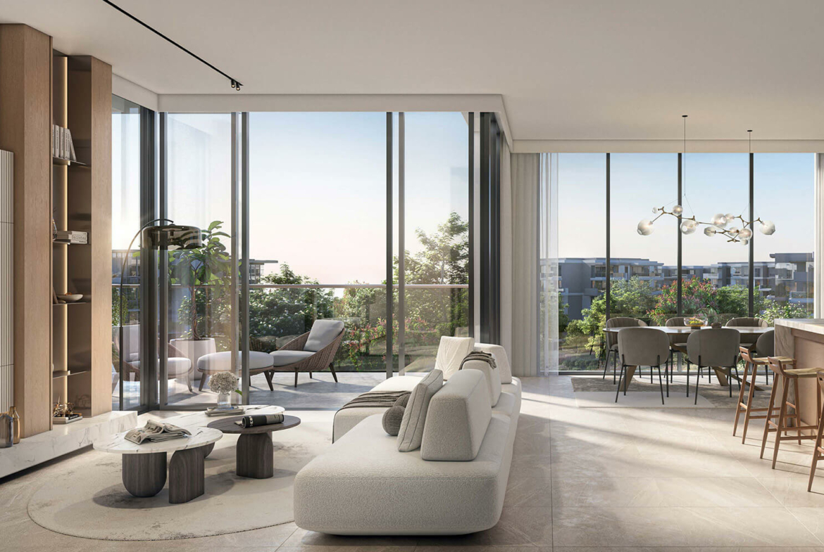 GhafWoods-Gallery-07