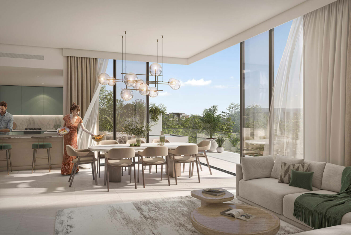 GhafWoods-Gallery-08